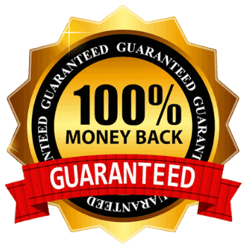 urgent millionaire switch 365-Days Money Back Guarantee